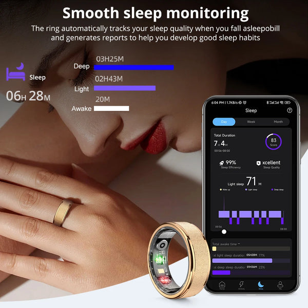 COLMI-R10-Smart-Ring-with-Charging-Case-for-Men-Women-Health-and-Sleep-Monitor-5ATM-Waterproof.jpg