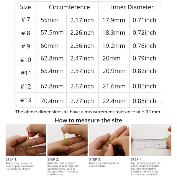 COLMI-R10-Smart-Ring-with-Charging-Case-for-Men-Women-Health-and-Sleep-Monitor-5ATM-Waterproof.jpg