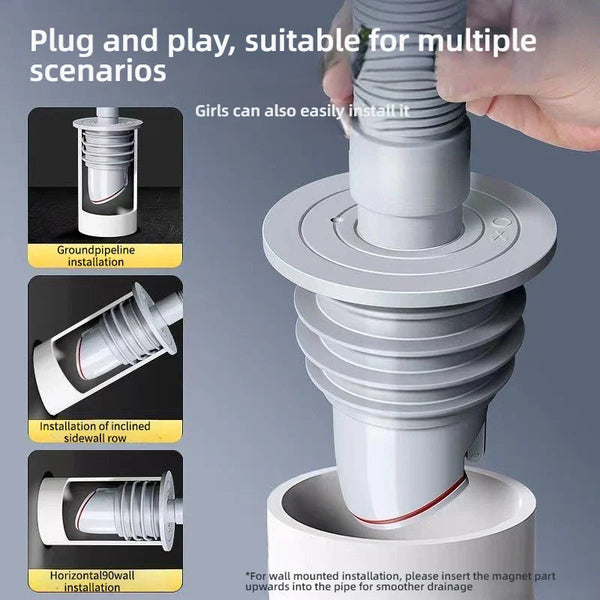 Product placeholder