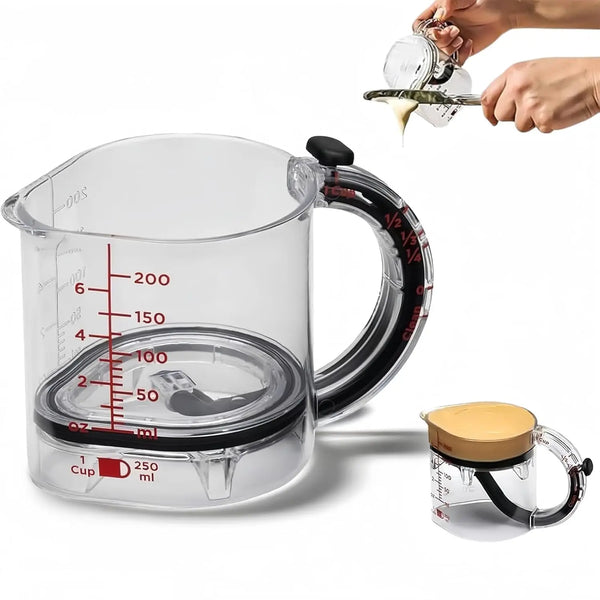 Product placeholder