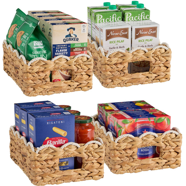 Product placeholder