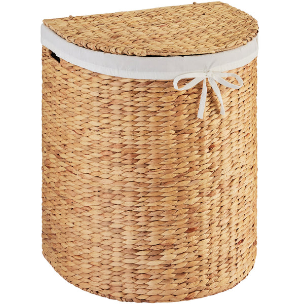 Product placeholder