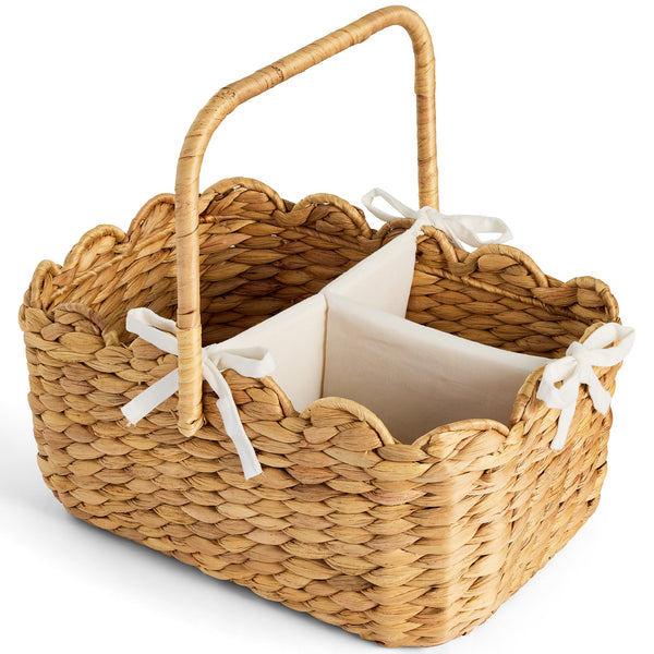 Product placeholder