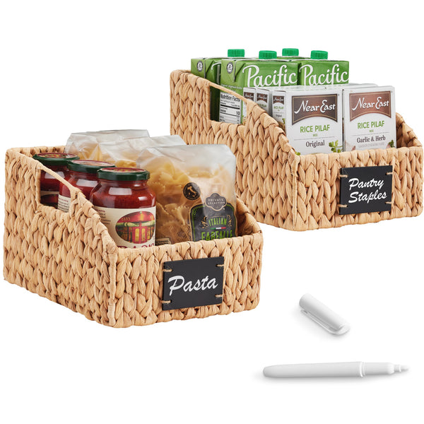Product placeholder