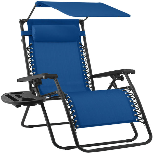 Product placeholder