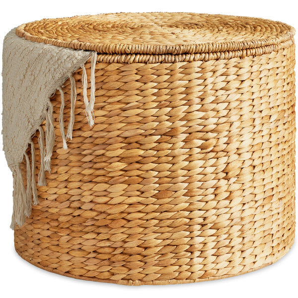 Product placeholder