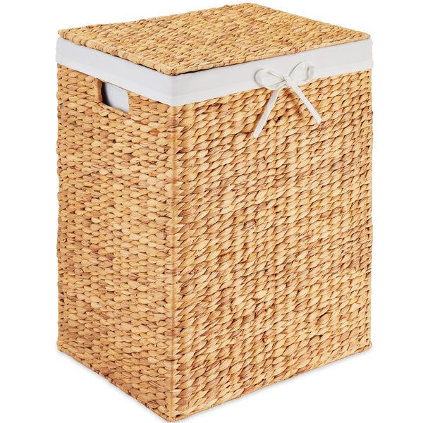 Product placeholder