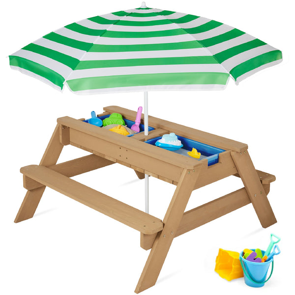 Product placeholder