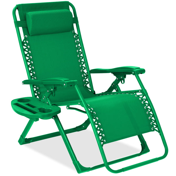 Product placeholder