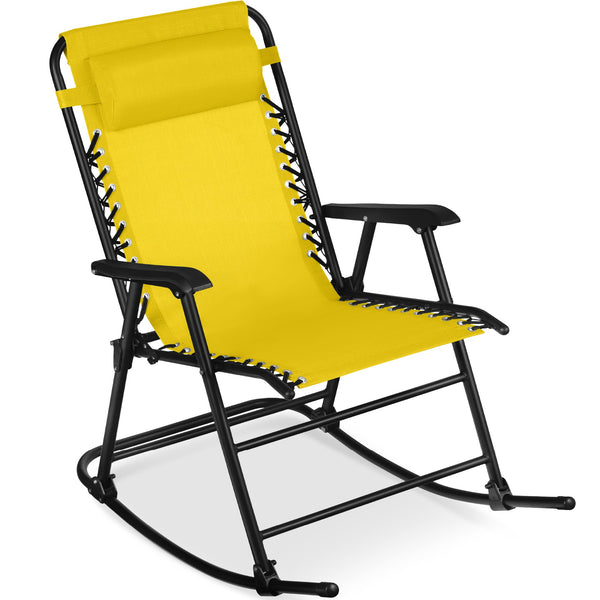 Product placeholder
