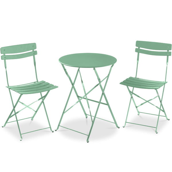 Product placeholder