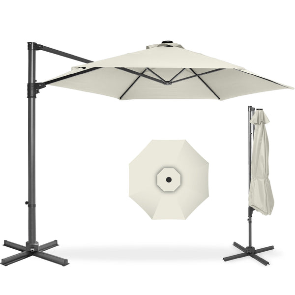 Product placeholder