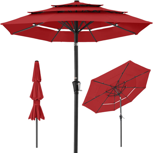 Product placeholder