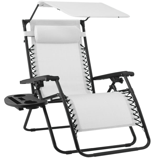 Product placeholder