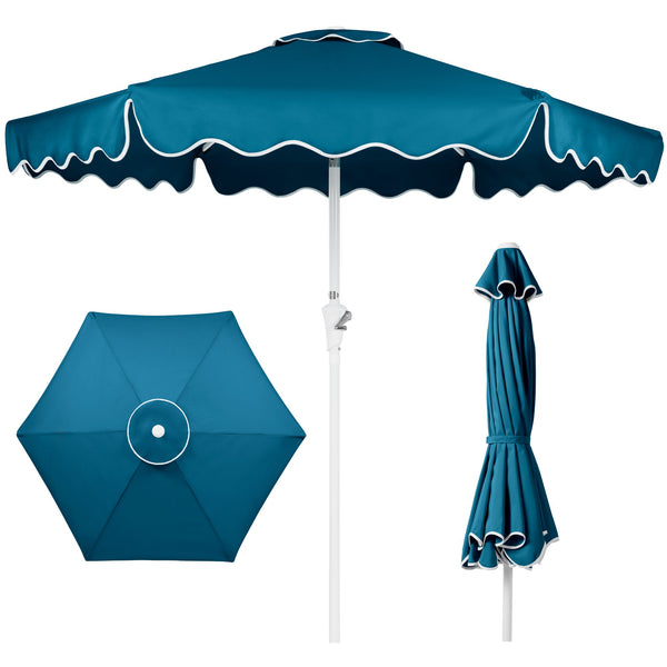 Product placeholder